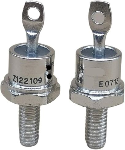 1pcs Z122109 عشيق الصمام الثنائي in Kuwait