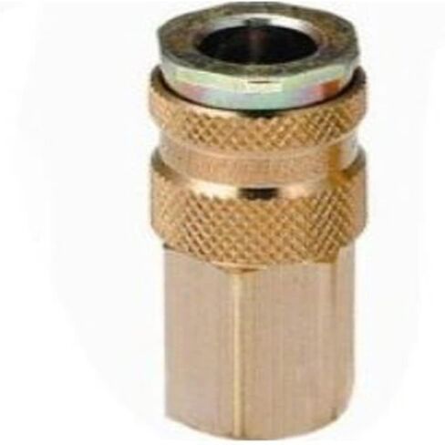 Devilbiss HC4720 1/4 أنثى فصل سريع in Saudi Arabia