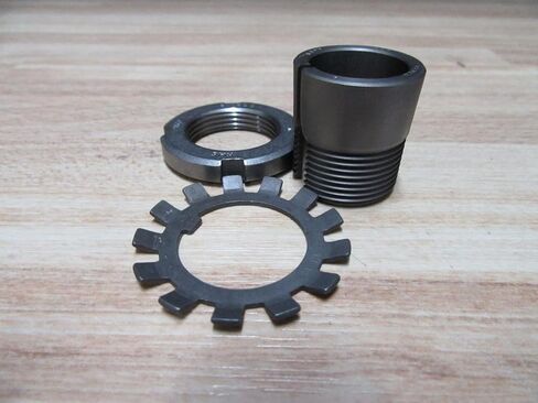 SKF H 305 انقسام جلبة H305 in Saudi Arabia