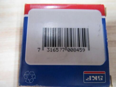 SKF H 305 انقسام جلبة H305 in Saudi Arabia