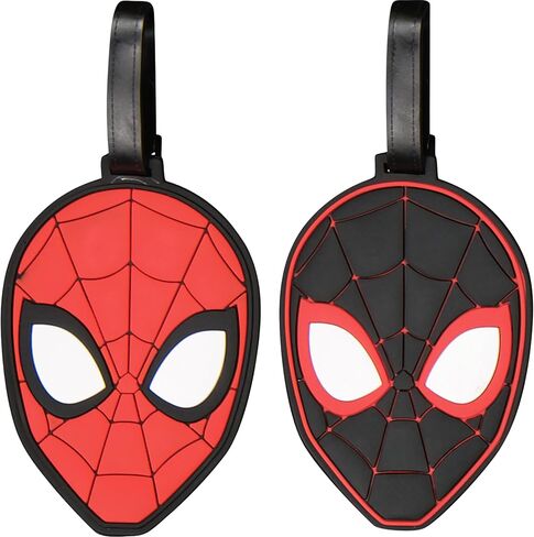 FUL Miles Morales, Multi in Saudi Arabia