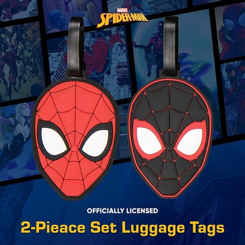 FUL Miles Morales, Multi in Saudi Arabia