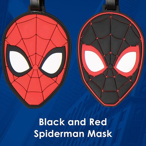 FUL Miles Morales, Multi in Saudi Arabia