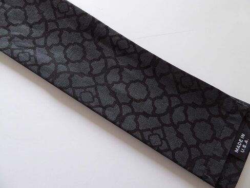 Japanese Hachimaki Headband Sushi Chief, Sports, Cotton/ 37" x 2.5" in Saudi Arabia