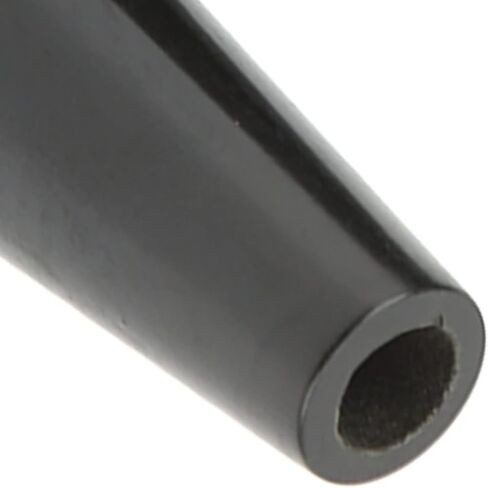 4 Pieces Flux Core Gasless Nozzle for MIG Welder 100L Heat Resistant MIG Welder Accessories Plastic Welder Self Protection Welding Parts in Saudi Arabia