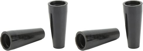 4 Pieces Flux Core Gasless Nozzle for MIG Welder 100L Heat Resistant MIG Welder Accessories Plastic Welder Self Protection Welding Parts in Saudi Arabia