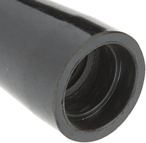4 Pieces Flux Core Gasless Nozzle for MIG Welder 100L Heat Resistant MIG Welder Accessories Plastic Welder Self Protection Welding Parts in Saudi Arabia