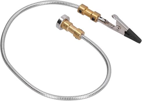 Arms Soldering Helping Hands Adjustable Welding Third Hand Tool for Electronics Repair Assembly Duplex Workshop Helping Station Hand Tools Accessories in Saudi Arabia
