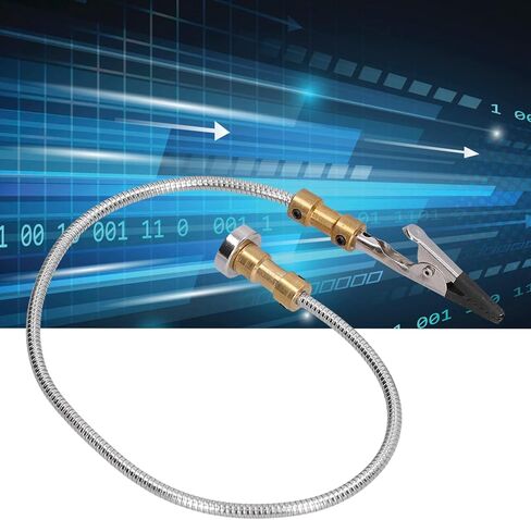 Arms Soldering Helping Hands Adjustable Welding Third Hand Tool for Electronics Repair Assembly Duplex Workshop Helping Station Hand Tools Accessories in Saudi Arabia