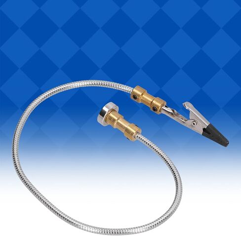 Arms Soldering Helping Hands Adjustable Welding Third Hand Tool for Electronics Repair Assembly Duplex Workshop Helping Station Hand Tools Accessories in Saudi Arabia