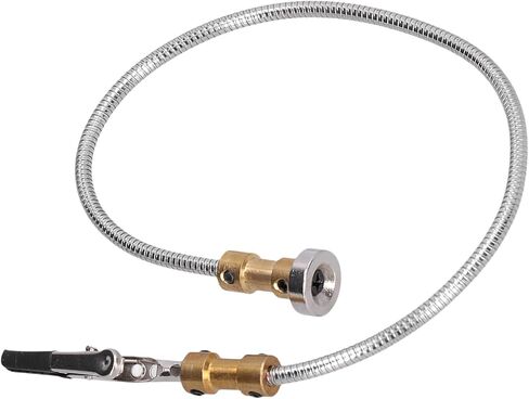 Arms Soldering Helping Hands Adjustable Welding Third Hand Tool for Electronics Repair Assembly Duplex Workshop Helping Station Hand Tools Accessories in Saudi Arabia