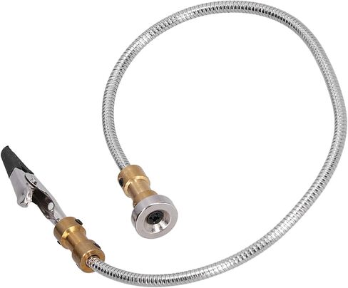 Arms Soldering Helping Hands Adjustable Welding Third Hand Tool for Electronics Repair Assembly Duplex Workshop Helping Station Hand Tools Accessories in Saudi Arabia