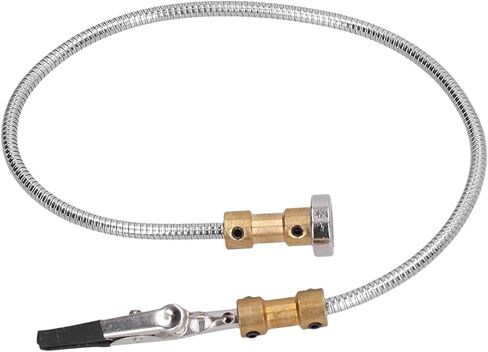 Arms Soldering Helping Hands Adjustable Welding Third Hand Tool for Electronics Repair Assembly Duplex Workshop Helping Station Hand Tools Accessories in Saudi Arabia
