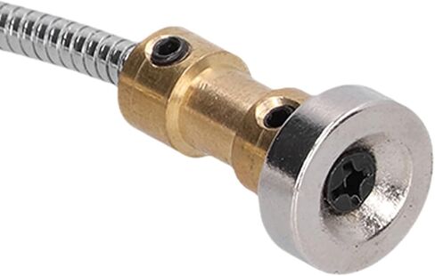 Arms Soldering Helping Hands Adjustable Welding Third Hand Tool for Electronics Repair Assembly Duplex Workshop Helping Station Hand Tools Accessories in Saudi Arabia