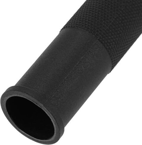 TIG Welding Torch Flexible Head Body with Valve AIR Cooled TIG Welding Accessory for Welding Performance in Saudi Arabia