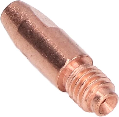 10pcs طرف النحاس 36kd1 6x30 فوهة لحام البديل مجموعة مجموعة مجموعة مثالية للحام مع الموصلية الحرارية كبيرة دائمة عالية درجة ممتازة in Saudi Arabia