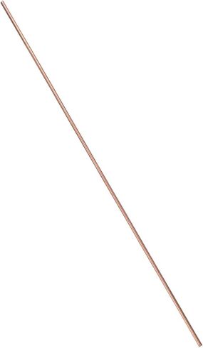 قضبان اللحام البرونزية الفوسفور ، لمكيف الهواء وأنابيب النحاس الثلاجة ، واللحامات الاستهلاكية in Saudi Arabia