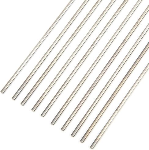 Professional Tungsten Electrodes Welding Electrodes Accessory High Quality Professional Welding for Welding Accessories in Saudi Arabia