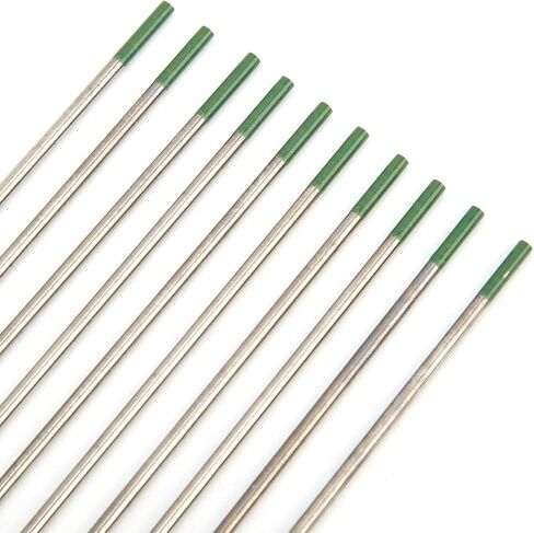 Professional Tungsten Electrodes Welding Electrodes Accessory High Quality Professional Welding for Welding Accessories in Saudi Arabia