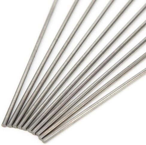 Professional Tungsten Electrodes Welding Electrodes Accessory High Quality Professional Welding for Welding Accessories in Saudi Arabia
