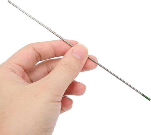 Professional Tungsten Electrodes Welding Electrodes Accessory High Quality Professional Welding for Welding Accessories in Saudi Arabia