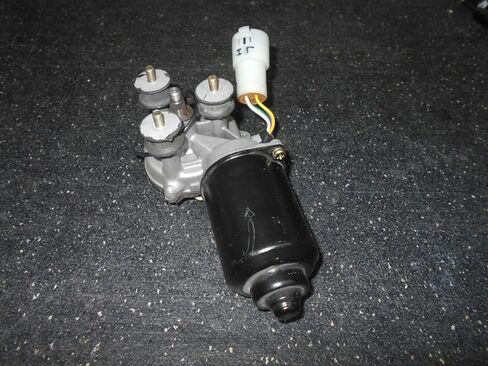 #Uus 3/8 "D Shaft Electric in Kuwait