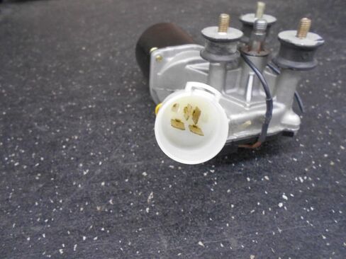 #Uus 3/8 "D Shaft Electric in Kuwait