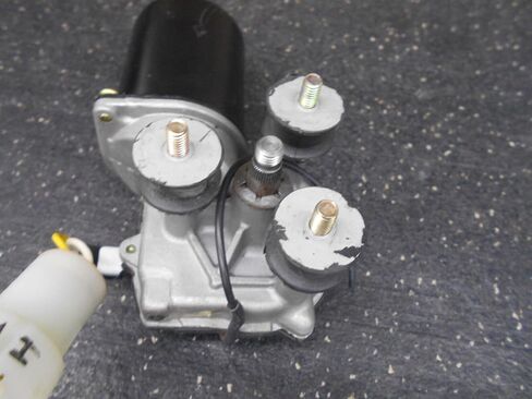 #Uus 3/8 "D Shaft Electric in Kuwait