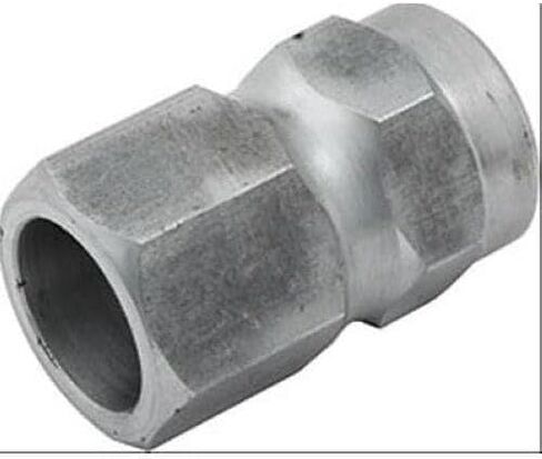 52303 Replacement Hex 3/4" Shaft Each 52303 in Saudi Arabia