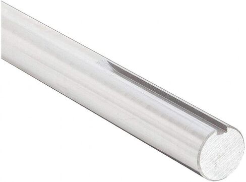 DAYTON 604-23-6035-5 Shaft in Saudi Arabia
