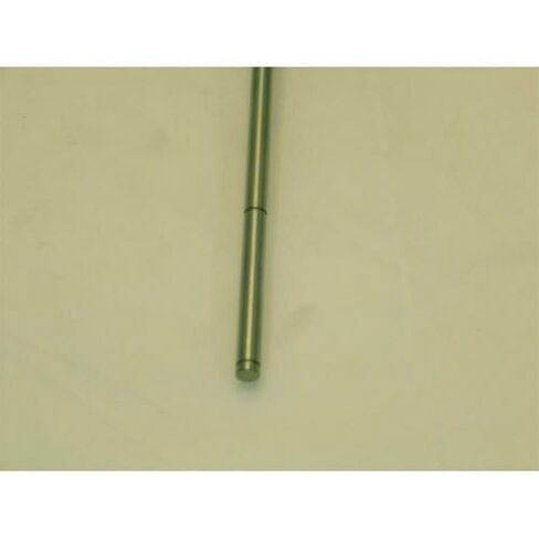 #US 24 VDC W/Encoder 7-1/2" L X 3/8" Dia 316 Stainless Shaft in Kuwait