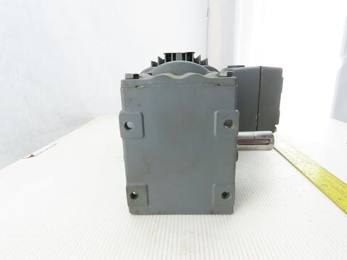 #US W20 DT71K4/TF/IS 0.18KW 277/480V 3Ph 44 20mm Shaft in Kuwait