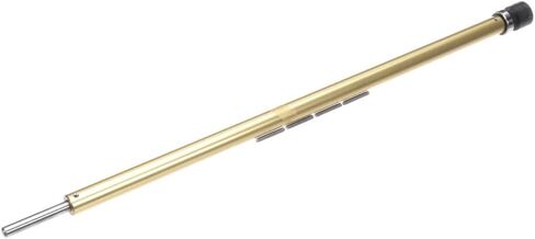 Genuine OEM Fitted Shaft in Kuwait