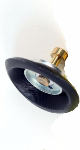 Compatible with Diaphragm,5.9Mm,Air C 43028-0016 PrPara26016 in Saudi Arabia