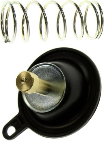 Compatible with Diaphragm Set, 5 3Ld-1490H-00-00 PrPara26192 in Saudi Arabia