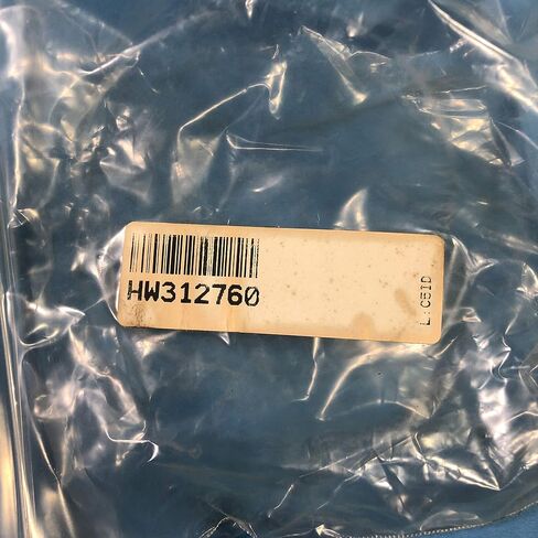Diaphragm Neoprene Beadededg, 5 in in Saudi Arabia
