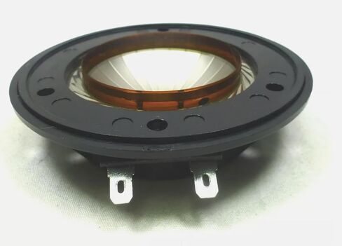 LASE Replacement Diaphragm for CD-001H Driver for LIX C15M, LIX 210C in Saudi Arabia