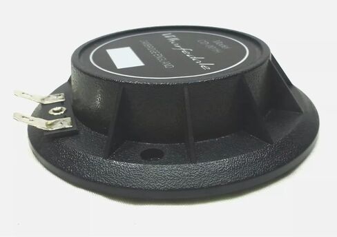 LASE Replacement Diaphragm for CD-001H Driver for LIX C15M, LIX 210C in Saudi Arabia