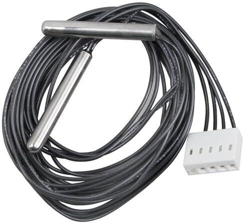 Dual Temp Probe Assy for Scotsman Part# 11-0572-21 (OEM Replacement) in Saudi Arabia