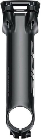 Zipp Service Course SL Stem 140mm 31.8 Clamp +/-6 1 1/8 in Matte Blk B2 Aluminum in Kuwait