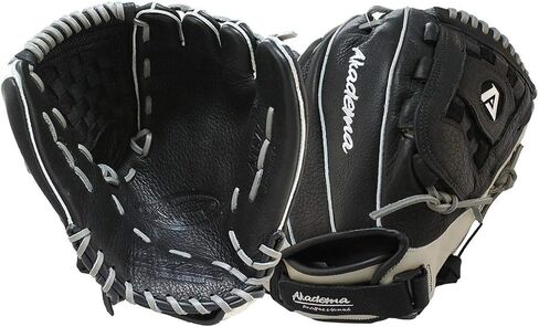 Akadema ATS77 Fastpitch Series Glove in Kuwait