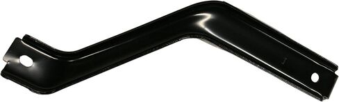 9L3Z17754B لـ F-150 09-14 Bumper Bracket RH ، التصاعد الداخلي ، الصلب FO1067179 in Saudi Arabia