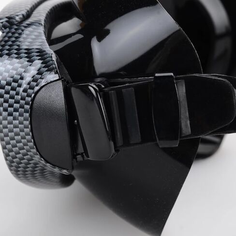 Myopia Scuba Diving Mask Anti Fog for Spearfishing Gear Swimming Masks Googles nearsighted Lenses Short-sighted in Saudi Arabia