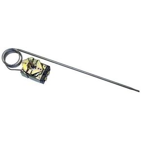 Vulcan Thermostat,Kx 175-500, Wolf/Vulcan 18161, 19202, 718161, 719202 in Saudi Arabia