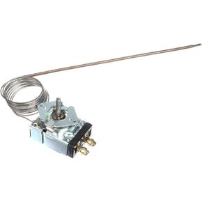 Atlas Metal 50-961F Remote Thermostat in Saudi Arabia