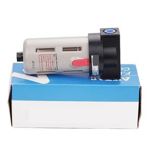 B Series Air Source Processor Pressure Regulator Filter Pressure Reducing Valve BFR Oil-Water Separator(BFR3000) in Kuwait