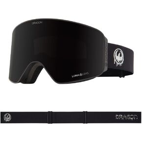 Dragon NFX Mag OTG Goggles in Kuwait