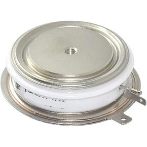 T640N14TOF T640N16TOF T640N12TOF T640N18TOF Thyristor(T640N16TOF) in Saudi Arabia