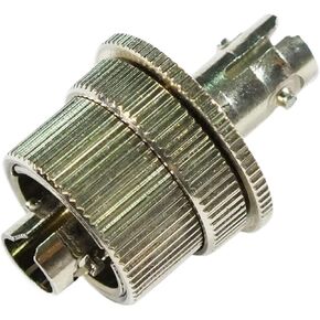 1 Unit FC Adjustable Attenuator FM FCA SC LC ST Female-Male SMA FC-SC FC-ST SC-ST 0-30dB Fiber Optic Attenuation(SC-ST 0-30dB) in Saudi Arabia