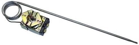Vulcan Thermostat,Kx 175-500, Wolf/Vulcan 18161, 19202, 718161, 719202 in Saudi Arabia